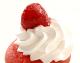 What Are The Types Of Whipped Cream